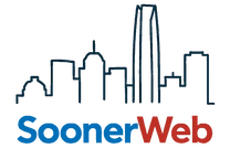 Sooner Web Logo
